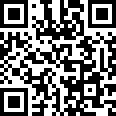 QRコード https://mirunuku.net/amateur/?cid=mrs048
