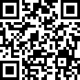 QRコード https://mirunuku.net/amateur/?cid=mrs049