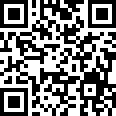 QRコード https://mirunuku.net/amateur/?cid=mrs050