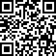 QRコード https://mirunuku.net/amateur/?cid=mrs051