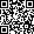 QRコード https://mirunuku.net/amateur/?cid=mrs052