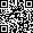 QRコード https://mirunuku.net/amateur/?cid=mrs053