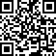 QRコード https://mirunuku.net/amateur/?cid=mrs054