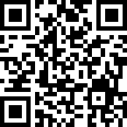 QRコード https://mirunuku.net/amateur/?cid=mrs055