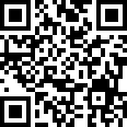 QRコード https://mirunuku.net/amateur/?cid=mrs056