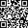 QRコード https://mirunuku.net/amateur/?cid=mrs057