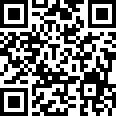 QRコード https://mirunuku.net/amateur/?cid=mrs058