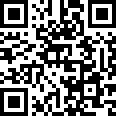 QRコード https://mirunuku.net/amateur/?cid=mrs059