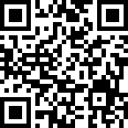 QRコード https://mirunuku.net/amateur/?cid=mrs060
