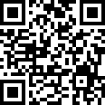 QRコード https://mirunuku.net/amateur/?cid=mrs061