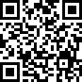 QRコード https://mirunuku.net/amateur/?cid=mrs062