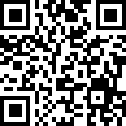 QRコード https://mirunuku.net/amateur/?cid=mrs063