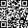 QRコード https://mirunuku.net/amateur/?cid=mrs064