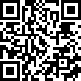 QRコード https://mirunuku.net/amateur/?cid=mrs065