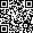 QRコード https://mirunuku.net/amateur/?cid=mrs066
