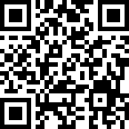 QRコード https://mirunuku.net/amateur/?cid=mrs067