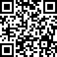 QRコード https://mirunuku.net/amateur/?cid=mrs068