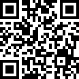 QRコード https://mirunuku.net/amateur/?cid=mrs069