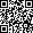QRコード https://mirunuku.net/amateur/?cid=mrs070