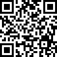 QRコード https://mirunuku.net/amateur/?cid=mrs071