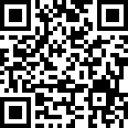 QRコード https://mirunuku.net/amateur/?cid=mrs072