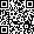 QRコード https://mirunuku.net/amateur/?cid=mrs073