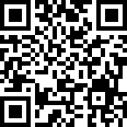 QRコード https://mirunuku.net/amateur/?cid=mrs074