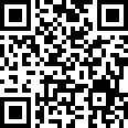 QRコード https://mirunuku.net/amateur/?cid=mrs075