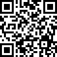 QRコード https://mirunuku.net/amateur/?cid=mrs076