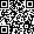 QRコード https://mirunuku.net/amateur/?cid=mrs077