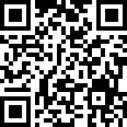 QRコード https://mirunuku.net/amateur/?cid=mrs078