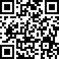 QRコード https://mirunuku.net/amateur/?cid=mrs079