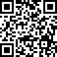 QRコード https://mirunuku.net/amateur/?cid=mrs080