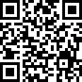 QRコード https://mirunuku.net/amateur/?cid=mrs081