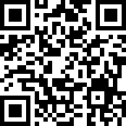 QRコード https://mirunuku.net/amateur/?cid=mrs082