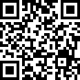 QRコード https://mirunuku.net/amateur/?cid=mrs083