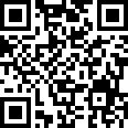 QRコード https://mirunuku.net/amateur/?cid=mrs084