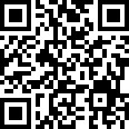 QRコード https://mirunuku.net/amateur/?cid=mrs085
