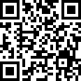 QRコード https://mirunuku.net/amateur/?cid=mrs086