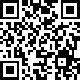 QRコード https://mirunuku.net/amateur/?cid=mrs087