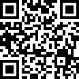 QRコード https://mirunuku.net/amateur/?cid=mrs088