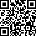 QRコード https://mirunuku.net/amateur/?cid=mrs089