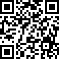 QRコード https://mirunuku.net/amateur/?cid=mrs090