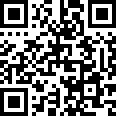 QRコード https://mirunuku.net/amateur/?cid=mrs091