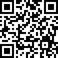 QRコード https://mirunuku.net/amateur/?cid=mrs092