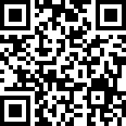 QRコード https://mirunuku.net/amateur/?cid=mrs093