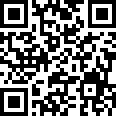 QRコード https://mirunuku.net/amateur/?cid=mrs094