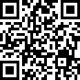 QRコード https://mirunuku.net/amateur/?cid=mrs095