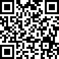QRコード https://mirunuku.net/amateur/?cid=mrs096