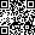 QRコード https://mirunuku.net/amateur/?cid=mrs097